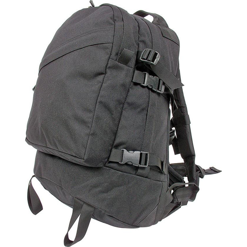 Blackhawk Three Day Assault Backpack