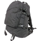 Blackhawk Three Day Assault Backpack by Blackhawk