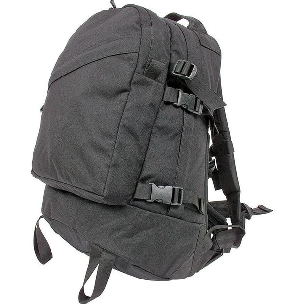 Blackhawk Three Day Assault Backpack by Blackhawk