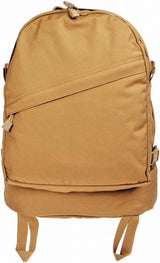 Blackhawk 3-Day Assault Backpack Coy 603D00DE by Blackhawk