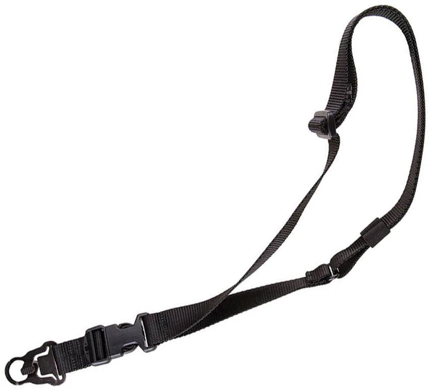 Blackhawk Storm Single Point Sling 70GS12BK by Blackhawk