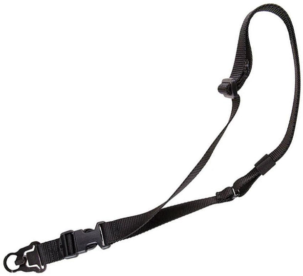 Blackhawk Storm Single Point Sling 70GS12BK by Blackhawk