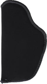 Blackhawk Hip Holster Size 01 73NH01BK-R by Blackhawk