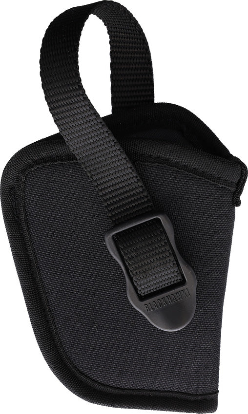 Blackhawk Hip Holster Size 9 73NH09BK-R