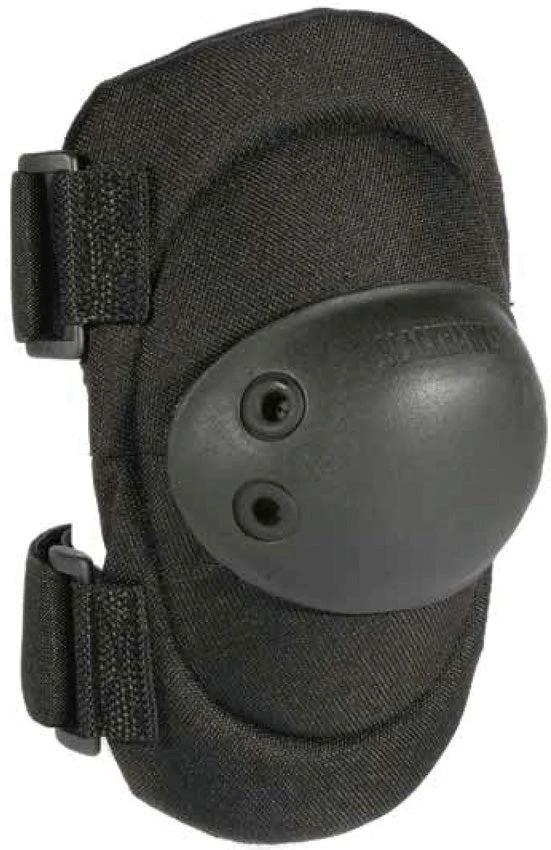 Blackhawk Tactical Elbow Pads 802600BK by Blackhawk