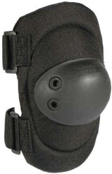 Blackhawk Tactical Elbow Pads 802600BK by Blackhawk