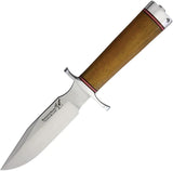 Blackjack Model 5 Natural BCB5NM by Blackjack