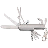 Beretta Pocket Tool with LED by Beretta