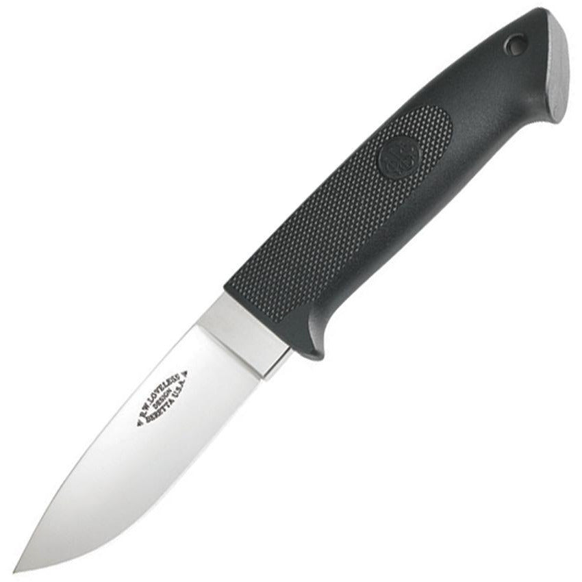 Beretta