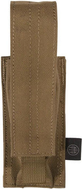 Beretta Grip-Tac Single Mag Pouch Coy CA14100189087ZUNI by Beretta