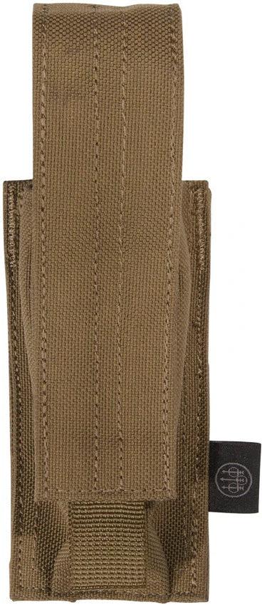 Beretta Grip-Tac Single Mag Pouch Coy CA14100189087ZUNI by Beretta