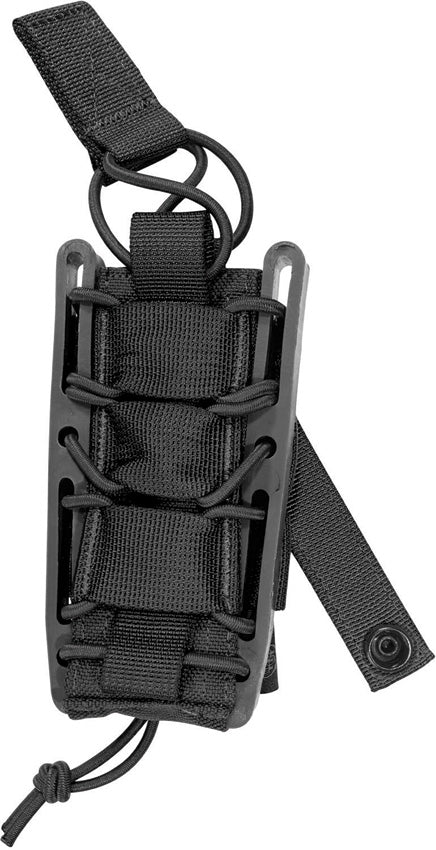 Beretta Rapid Access Mag Pouch CA161001890999UNI