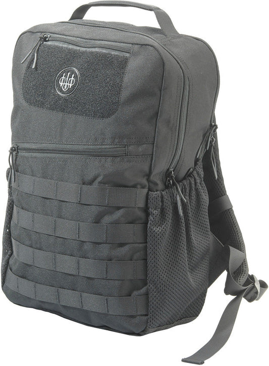 Beretta Tactical Daypack Wolfgrey BS023001890920UNI
