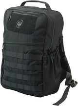 Beretta Tactical Daypack Black BS023001890999UNI by Beretta