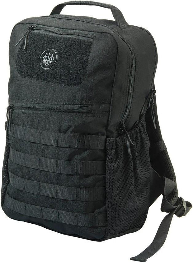 Beretta Tactical Daypack Black BS023001890999UNI by Beretta