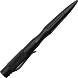 Blackjack International Tactical Pen M0049-3 by Blackjack International
