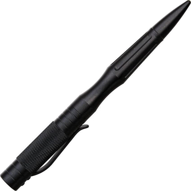 Blackjack International Tactical Pen M0049-3 by Blackjack International