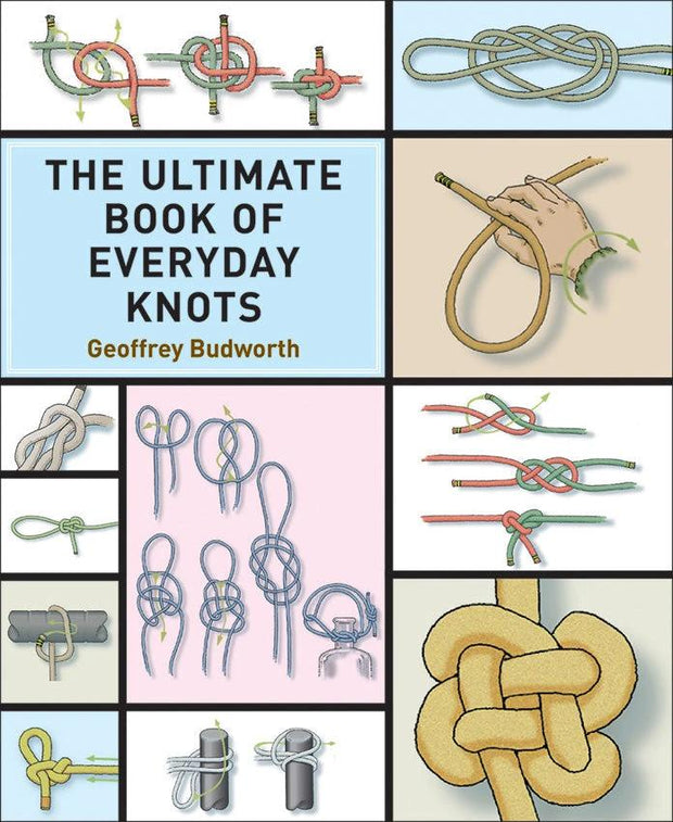 Books The Ultimate Book of… BK262 by Books