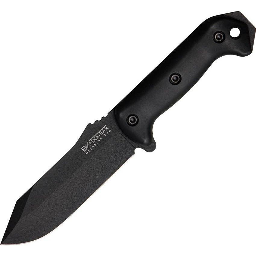 Becker Crewman by Becker