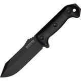 Becker Crewman by Becker