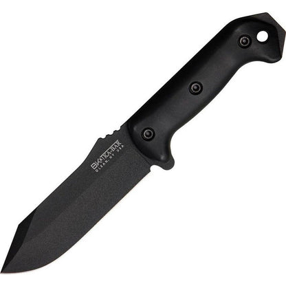 Becker Crewman by Becker