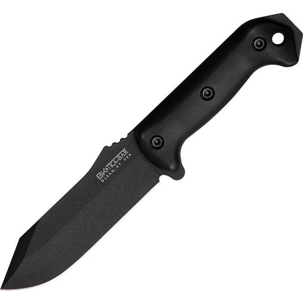 Becker Crewman by Becker