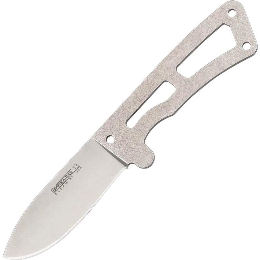 Becker Remora by Becker