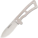 Becker Remora by Becker