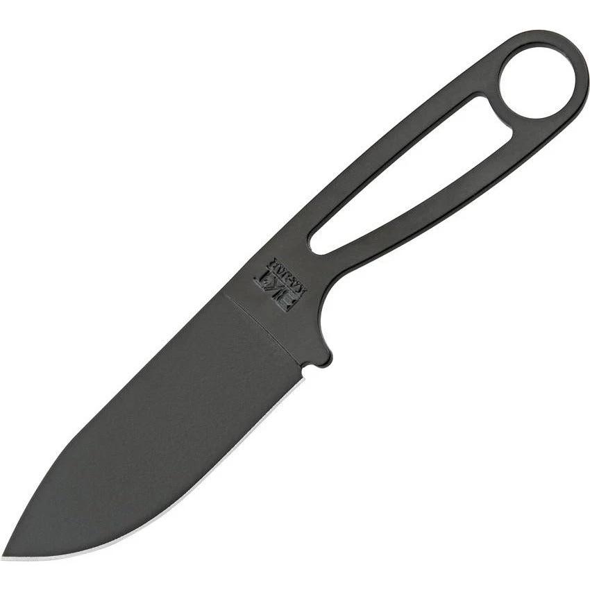 Becker EsKabar by Becker