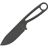 Becker EsKabar by Becker