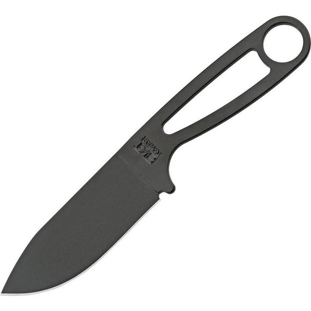 Becker EsKabar by Becker