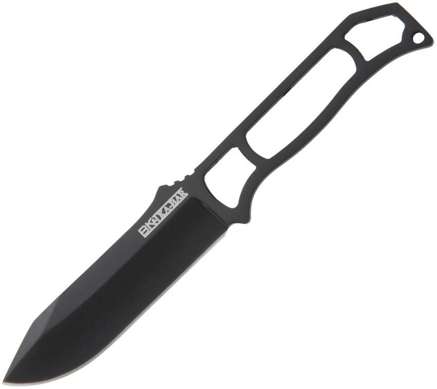 Becker Skeleton Knife BK23BP by Becker