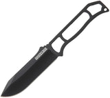 Becker Skeleton Knife BK23BP by Becker