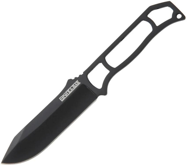 Becker Skeleton Knife BK23BP by Becker