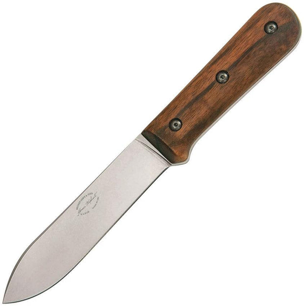 Becker Kephart Fixed Blade BK62 by Becker