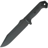 Becker Combat Utility by Becker