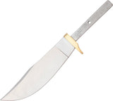 Knifemaking Knife Blade Skinner SO-BL010 by Knifemaking