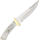 Knifemaking Knife Blade Bowie BL-7703 by Knifemaking