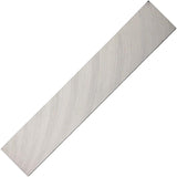 Knifemaking Knifemaking Bar BL088 by Knifemaking