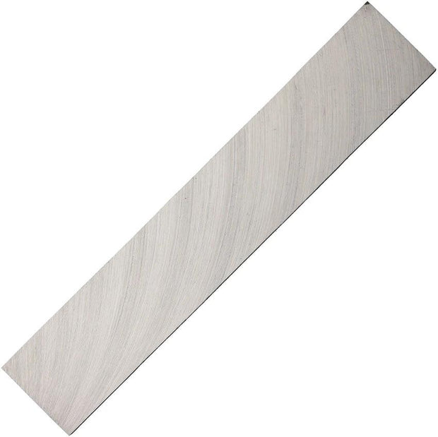 Knifemaking Knifemaking Bar BL088 by Knifemaking