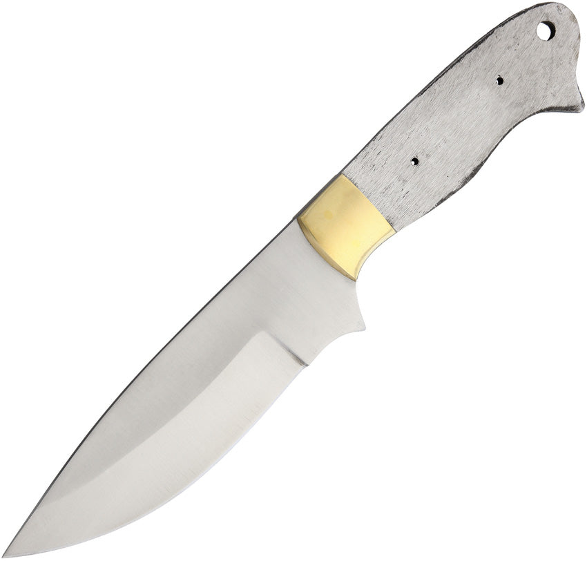 Knifemaking Knife Blade BL090