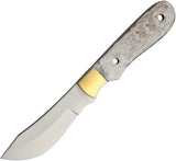 Knifemaking Knife Blade BL093 by Knifemaking