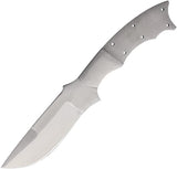 Knifemaking Knife Blade SM-APR-BL13 by Knifemaking