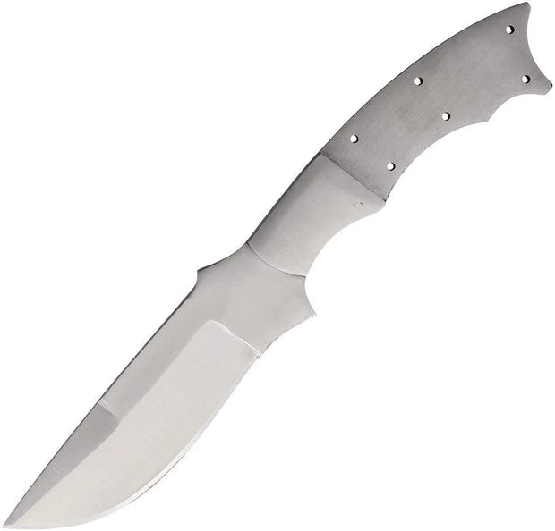 Knifemaking Knife Blade SM-APR-BL13 by Knifemaking