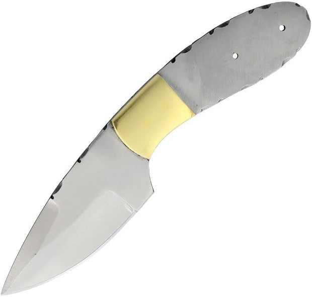 Knifemaking Knife Blade SM-APR-BL18 by Knifemaking
