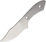 Knifemaking Skinner Blade BL148 BL-MAY5 by Knifemaking
