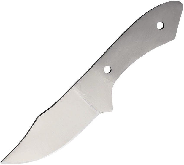 Knifemaking Skinner Blade BL148 BL-MAY5 by Knifemaking
