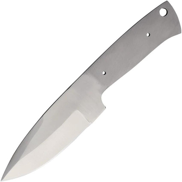 Knifemaking Knife Blade BL149 BL-MAY14 by Knifemaking
