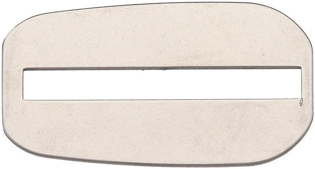 Knifemaking Spacer by Knifemaking