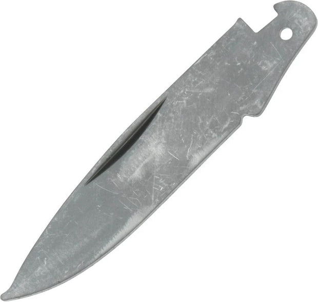 Knifemaking Knife Blade Folding BL609 by Knifemaking